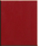 ΒΑΚΕΛΙΤΕΣ ΞΥΛΟΜΑΣΤΟΡΕΜΑΤΑ