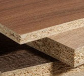 ΜΕΛΑΜΙΝΕΣ ΞΥΛΟΜΑΣΤΟΡΕΜΑΤΑ