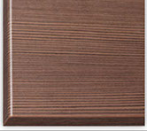 ΠΟΡΤΑΚΙΑ
POSTFORMING ΞΥΛΟΜΑΣΤΟΡΕΜΑΤΑ