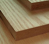 ΕΠΕΝΔΥΜΕΝΑ
MDF ΚΑΙ
NOVOPAN ΞΥΛΟΜΑΣΤΟΡΕΜΑΤΑ